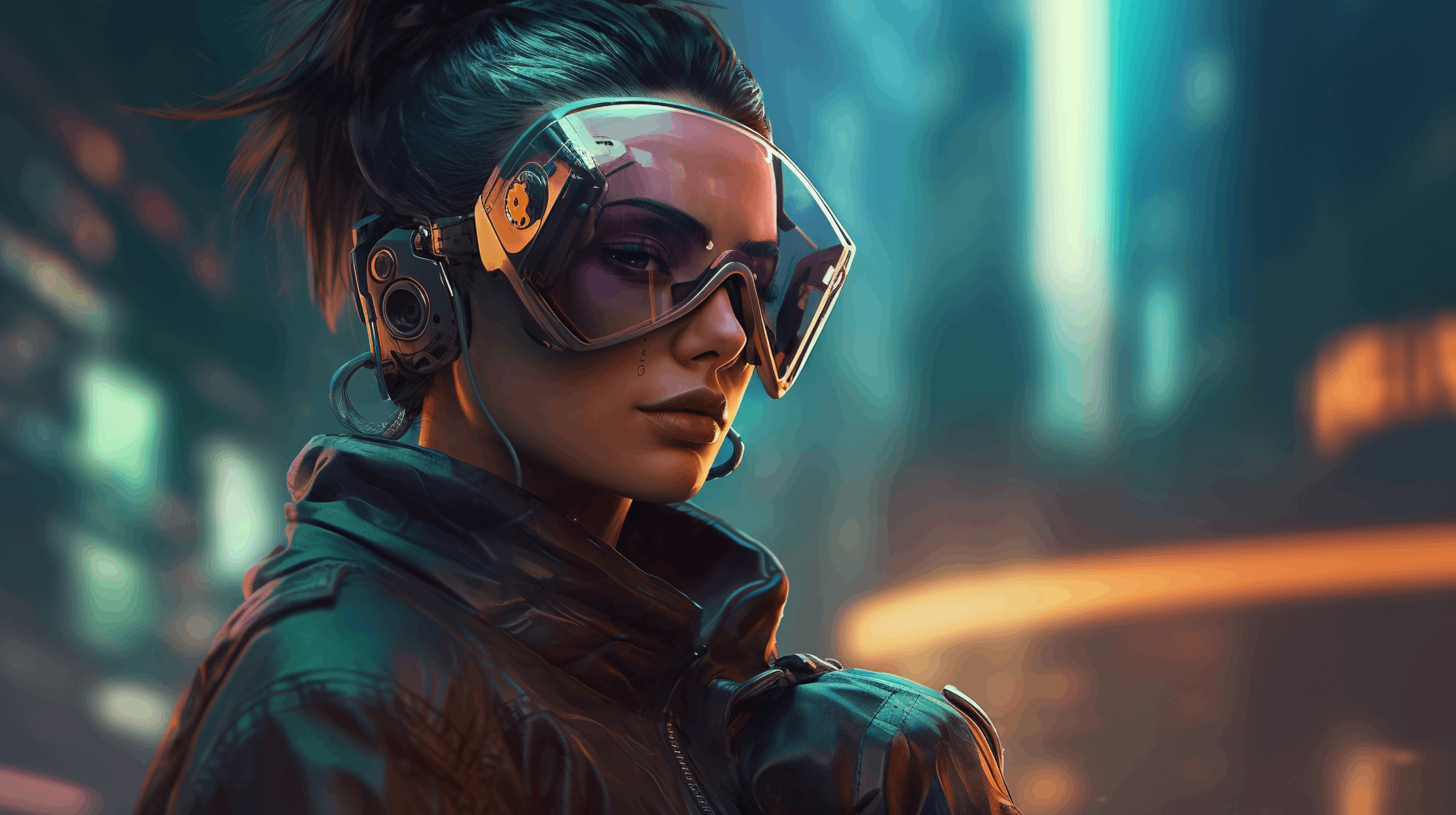 Share essential shortcuts to speed up workflow. Blog1