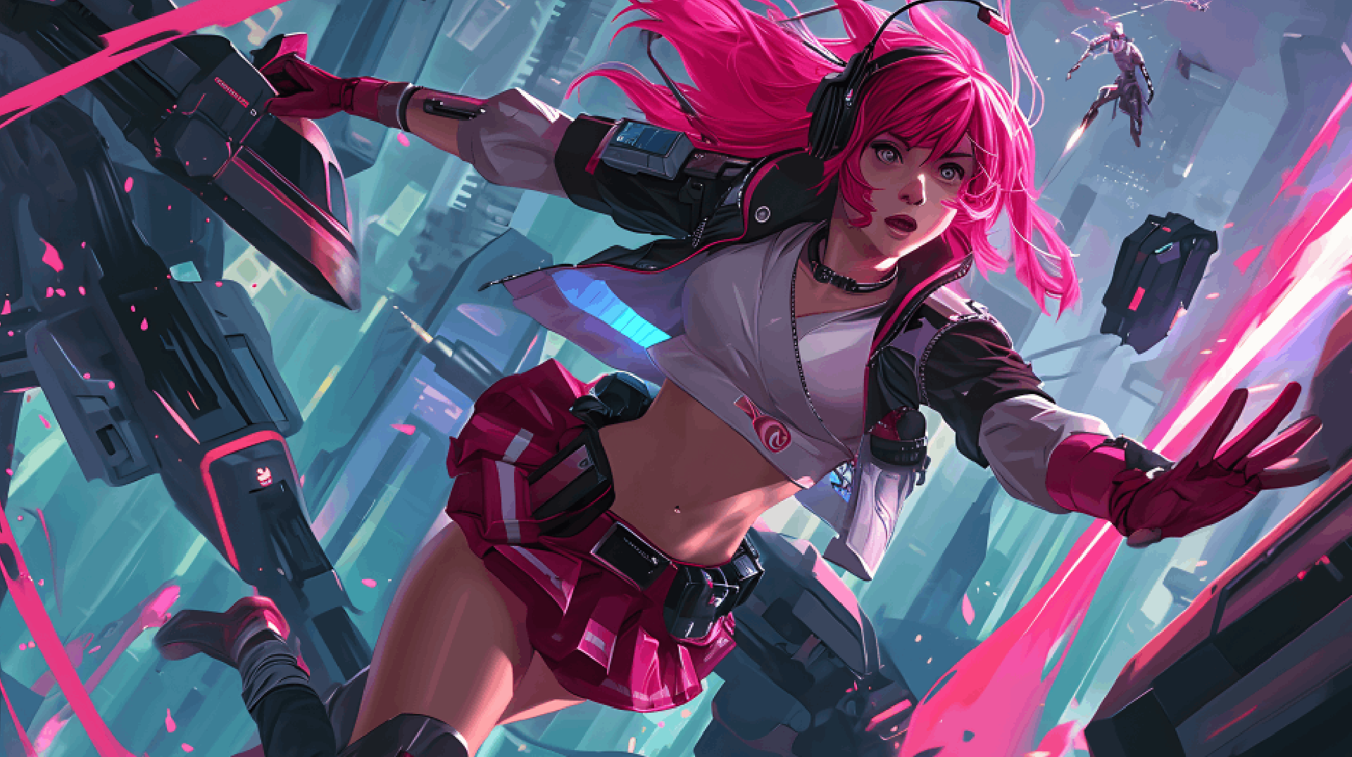 How Editorial Illustrations Enhance Storytelling